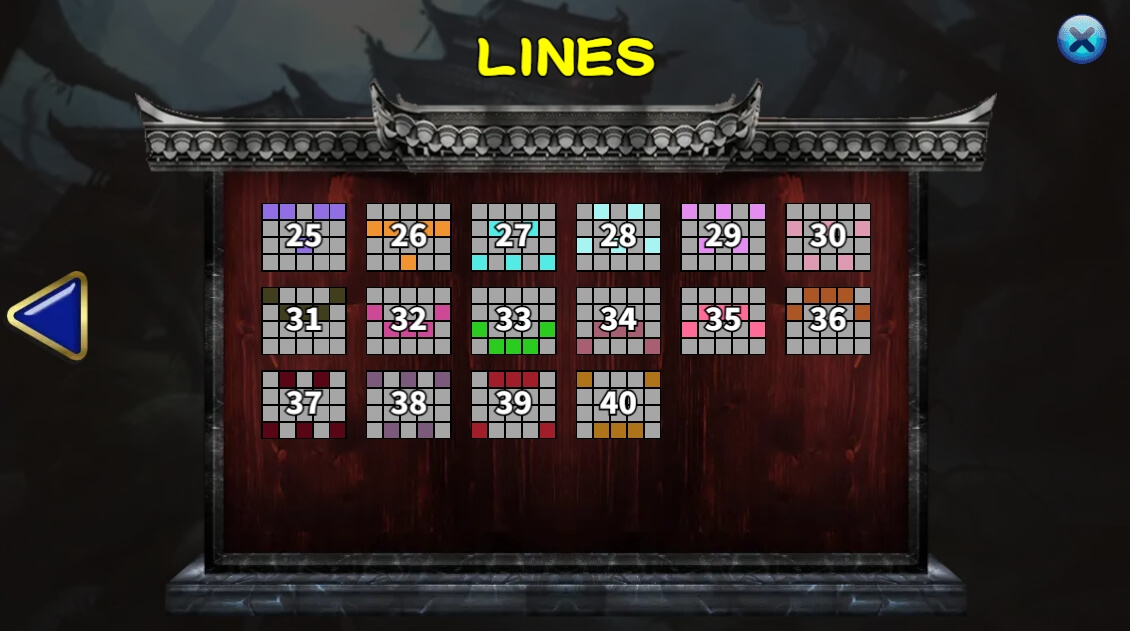 Spider Goblin KA-Gaming joker123 net