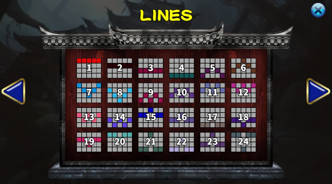 Spider Goblin KA-Gaming joker123 net