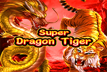 Super Dragon Tiger KA-Gaming joker slot