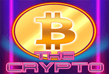 The Crypto KA-Gaming joker123