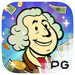 Cash Mania PG SLOT joker123