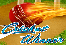 Cricket-Winner KA-Gaming joker123
