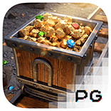 Gemstones Gold PG SLOT joker123
