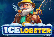https://www.joker123net.games/pragmatic-play/barnyard-megahays-megaways/