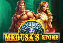 Medusa’s Stone Wildies Joker123