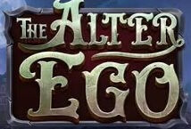 The Alter Ego PRAMATIC PLAY Joker123