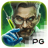 Zombie Outbreak PGSLOT Joker123